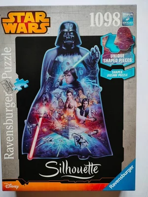 Star Wars