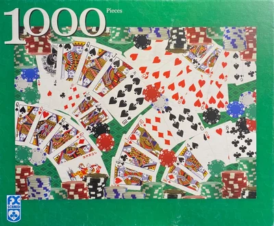 Winner Takes All