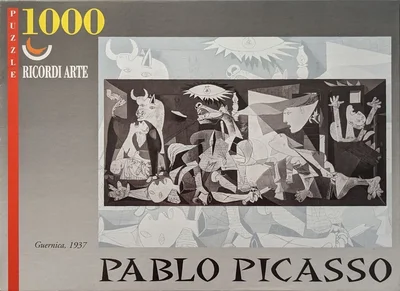 Guernica