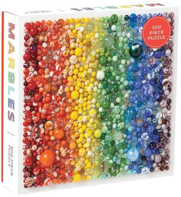 Marbles