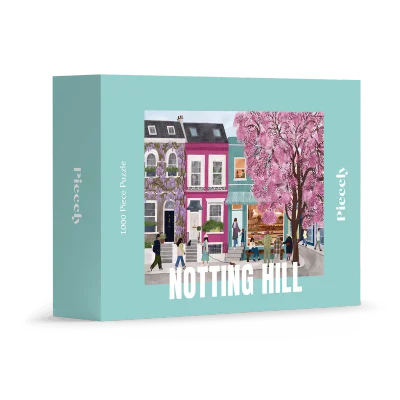 Notting Hill