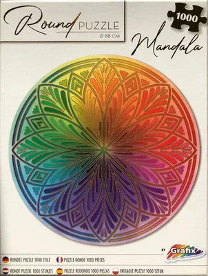Mandala