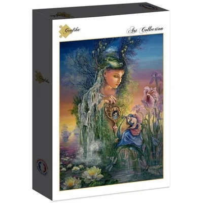 Undine