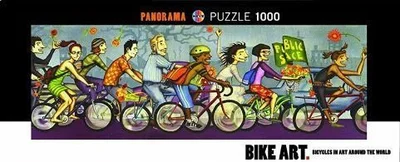 Critical Mass