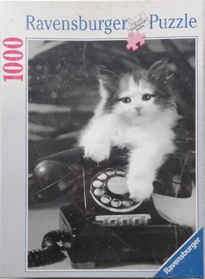 Give me a Call