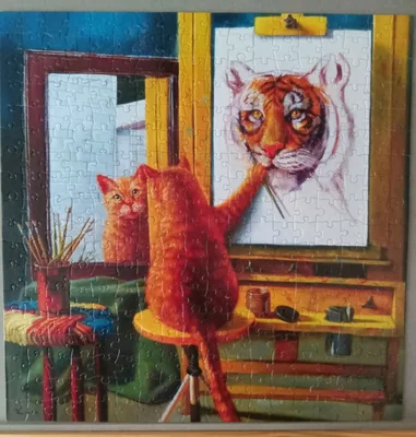 Norman Catwell