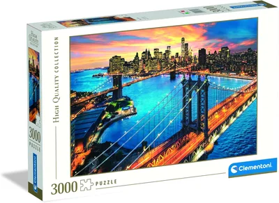 Brooklyn