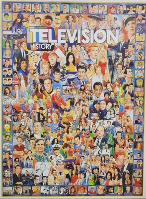 Television History