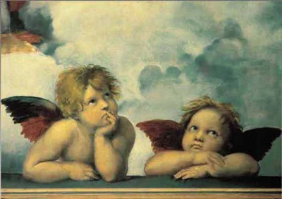 Cherubini