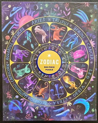 Zodiac