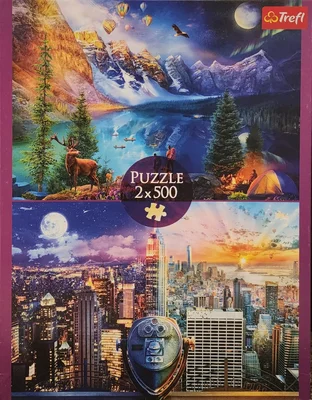 American Tour