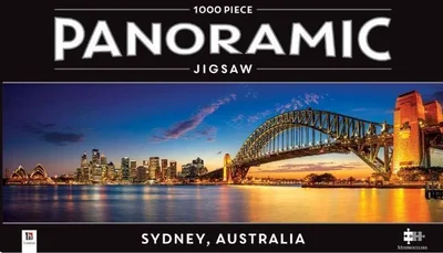Sydney, Australia