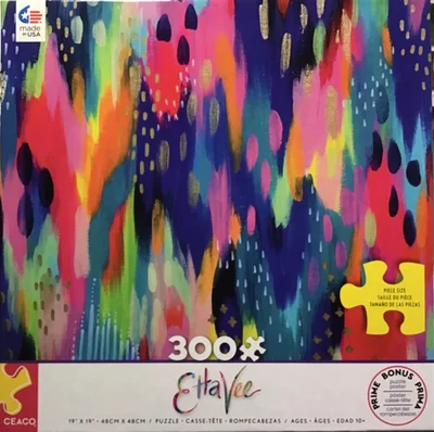 Hello Color