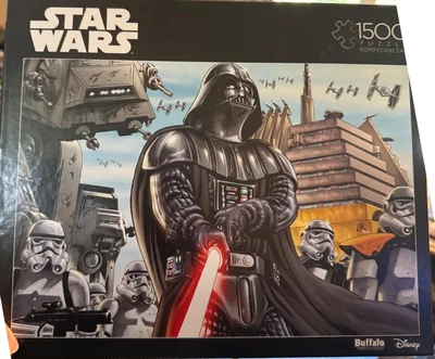 Star Wars