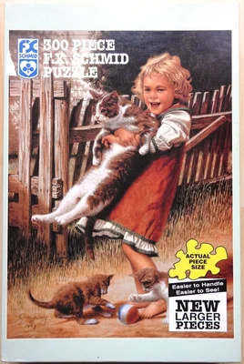 Childhood Friends