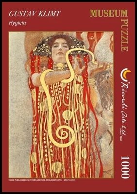 Hygieia