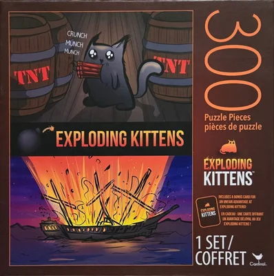 Kitt-Tnt