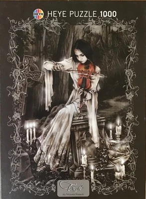 Violin