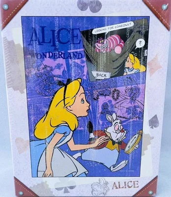 Alice