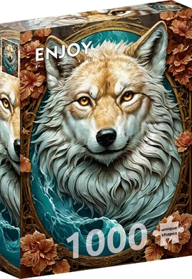 The Wolf