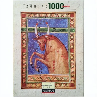 Taureau