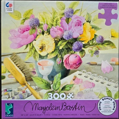 Garden Inspiration