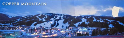 Copper Mountain