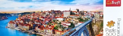 Porto, Portugal