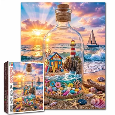 Seaside