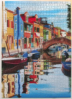 Burano