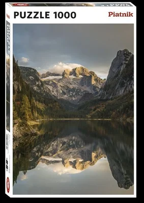 Dachstein