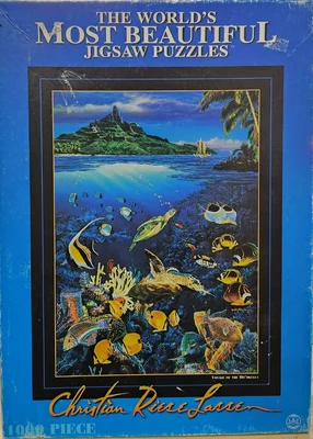 Voyage of the Ho'okulea