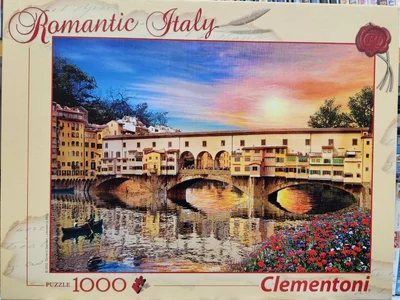 Firenze