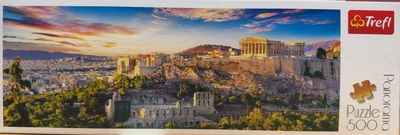 Acropolis