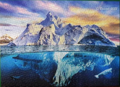 Arctic