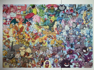 Pokemon