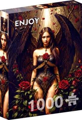 Dark Angel
