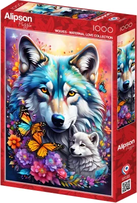 Wolves
