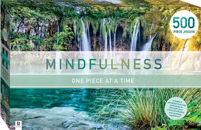 Lagoon