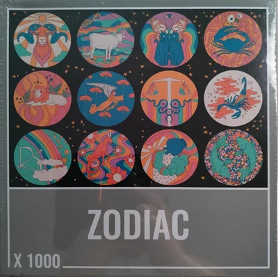 Zodiac