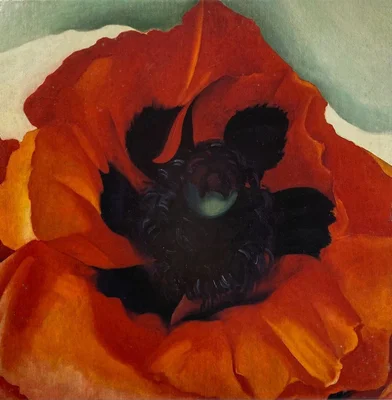 Poppy