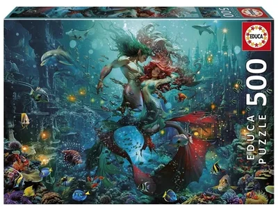 Atlantide