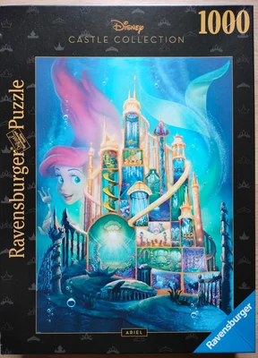 Ariel