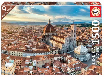 Florence