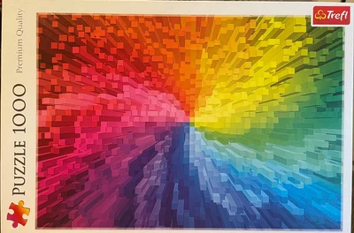 Gradient