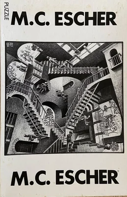 Relativity