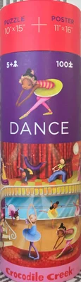 Dance