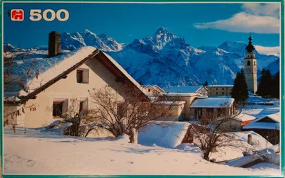 Switzerland