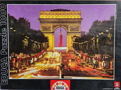 Paris, France