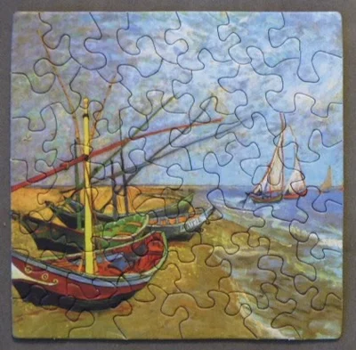 Q1-3
